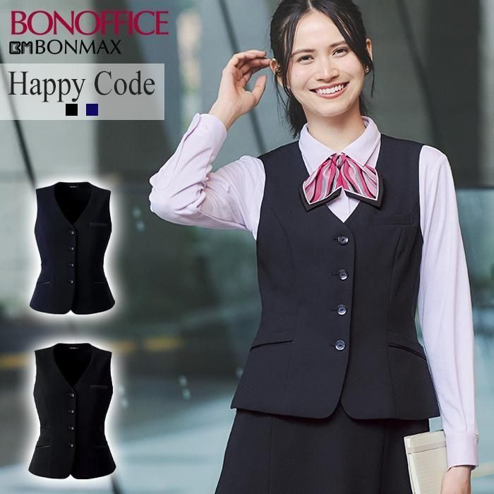 ʷ֡AV1271 եޥʥϥ괶ǺHappyCode ٥ȡåܥޥå AV1271