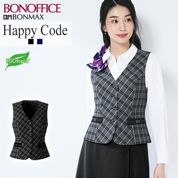 ʷ֡AV1272 Υȡåڤ䤮źHappyCode٥ȡåܥޥå AV1272