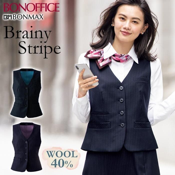 ʷ֡AV1273å۹Υåʳʡͥȥ饤פΥ٥ȡåܥޥå AV1273