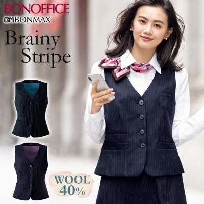 ۹Υåʳʡͥȥ饤פΥ٥ȡåܥޥå AV1273