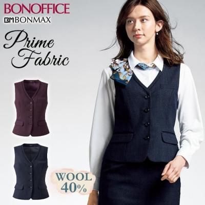 ǺǾ夬ʤΥ٥ȡåܥޥå AV1275