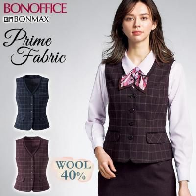 ǺʤȥåĴåΥ٥ȡåܥޥå AV1276