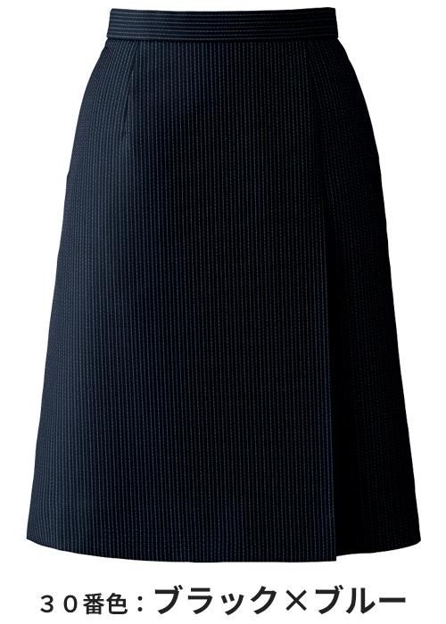 AS2323（ボンマックス）｜事務服