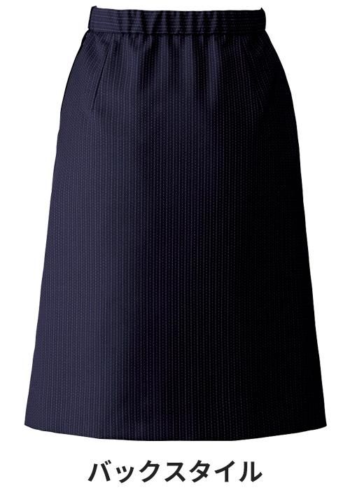 BON MAX／BONCIERGE☆スカートスーツ ホワイト 17号 楽天市場】＼15％OFFクーポン配布中／10/27 9:59まで☆《サイズ