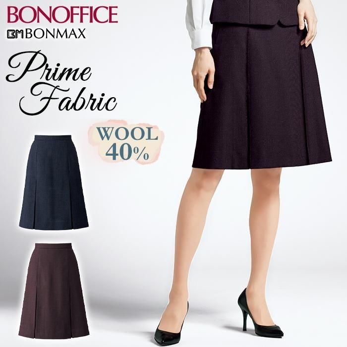 ʷ֡AS2326äǺʤܥåץ꡼ĥȡåܥޥå AS2326