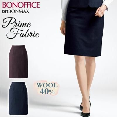 ιϤɽ˭ʥȥȡåܥޥå AS2327