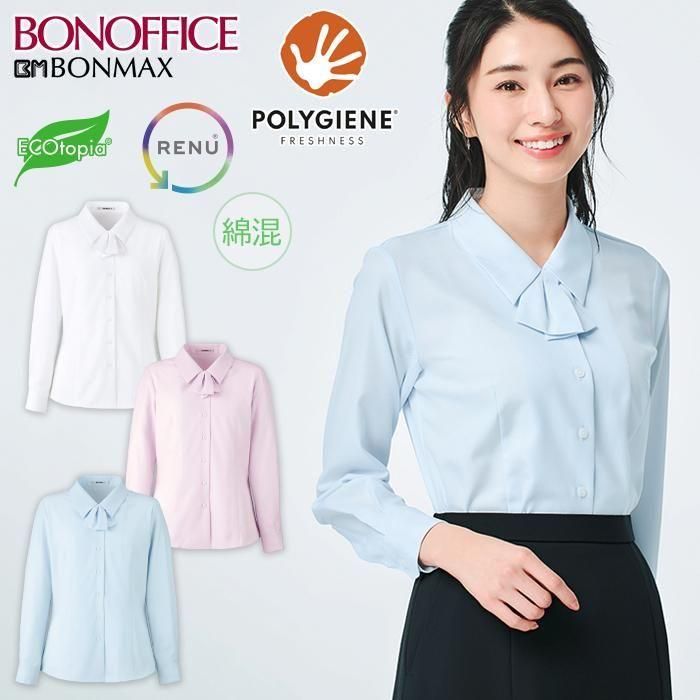 ʷ֡RB4170åʥʤȥꥵǺΥܡĤ᤯Ĺµܥե֥饦åܥޥå RB4170