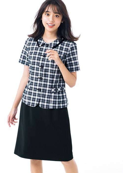 ご購入者様決まっております。 張替え工賃・ 返却送料込み) Z900RS/前後あんこ抜き 段付き加工