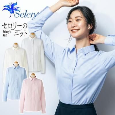 Ȥꤳˤʤä㤦ɤư䤹ŻɤĹµ˥åȥ֥饦å꡼ S-37042