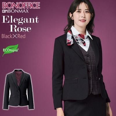 ǲڤ䤰֥åߥåɡ쥬ȥΥơ顼ɥ㥱åȡåܥޥå AJ0258