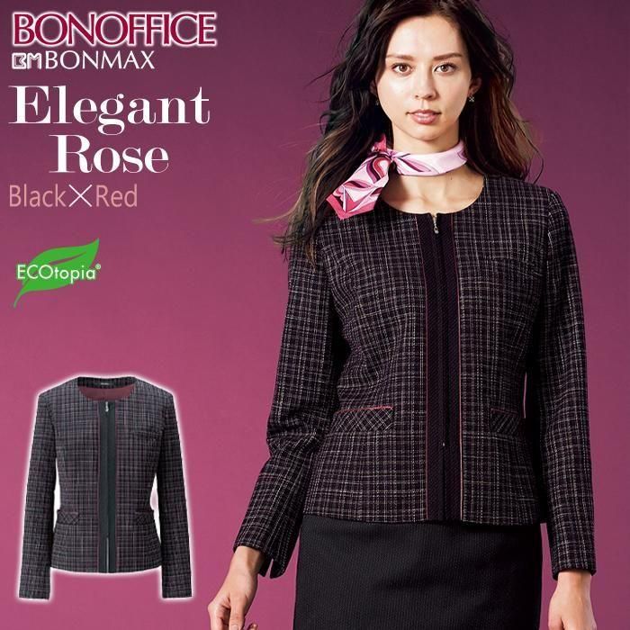 ʷ֡AJ0259áڿ͵ǲڤ䤰֥åߥåɡ쥬ȥΥΡ顼㥱åȡåܥޥå AJ0259