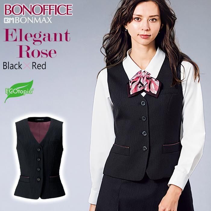 ʷ֡AV1262áڿ͵ۥ֥å˥åɤι᥹ȥ饤פǲڤ䤰쥬ȥΥ٥ȡåܥޥå AV1262