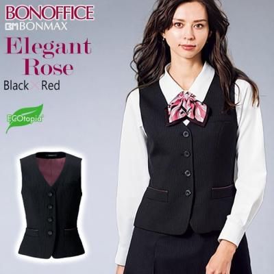 ڿ͵ۥ֥å˥åɤι᥹ȥ饤פǲڤ䤰쥬ȥΥ٥ȡåܥޥå AV1262