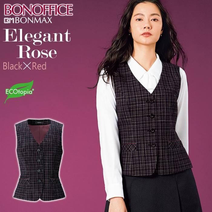 ʷ֡AV1263áڿ͵ۥ֥å˥åɤå쥬ȥΥ٥ȡåܥޥå AV1263