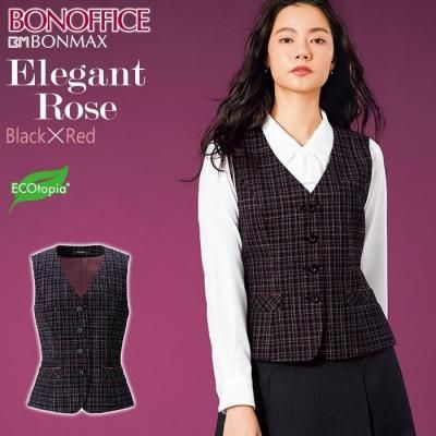 ڿ͵ۥ֥å˥åɤå쥬ȥΥ٥ȡåܥޥå AV1263