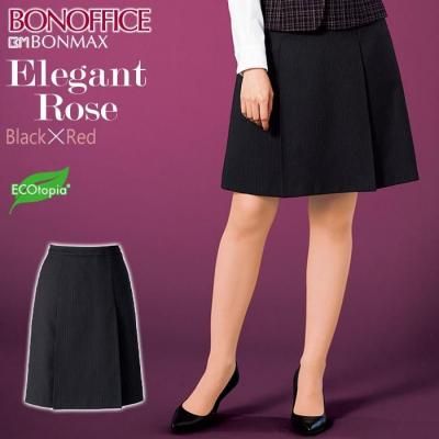 ڿ͵꡼ۥ֥å˥åɤβڤ䤮쥬ȥΥץ꡼ĥȡåܥޥå AS2305