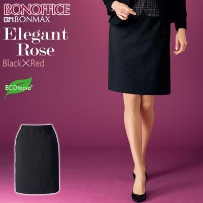 ڿ͵ۥ֥å˥åɤβڤ䤮쥬ȥΥȥȡåܥޥå AS2306