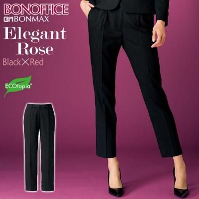 ɤäݤåɤޤ֥åơѡɥѥġԿ夲ѡաåܥޥå AP6242