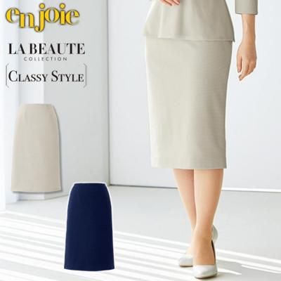 ɤƤʤĹ楿ȥȡå祢  56550