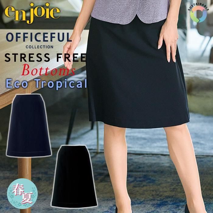 ʷ֡56615Ǻ忴ϥ饯ʥ󥰾A饤󥹥ȡԥȥ쥹ե꡼աå祢  56615