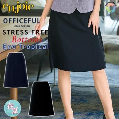 Ǻ忴ϥ饯ʥ󥰾A饤󥹥ȡԥȥ쥹ե꡼աå祢  56615