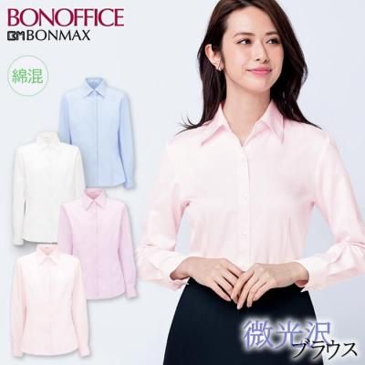 ʤɤ򴶤륷ץǥĹµĥ֥饦åܥޥå RB4136