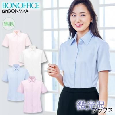 ʤɤ򴶤륷ץǥȾµĥ֥饦åܥޥå RB4531