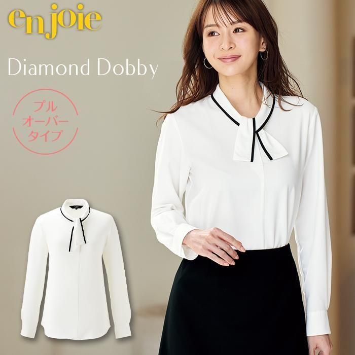 ֥å饤󤬥ȤΥܥĹµץ륪С֥饦å祢 01232