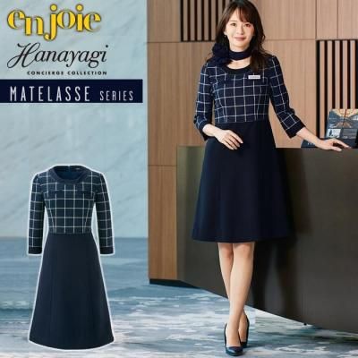 ᤿饷ʥޥȥååΥԡå祢 62010