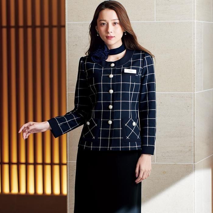 ���ʷ��֡�82010�å��ץ���������1����