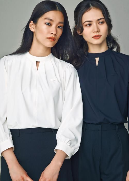 NWB029(カーシーカシマ)|事務服 NWB029(カーシーカシマ)|事務服