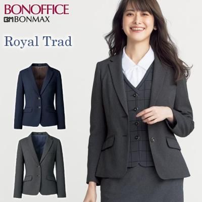 ʤĴȿߤΤ뿧礤Υ饤ʥơ顼ɥ㥱åȡåܥޥå AJ0276