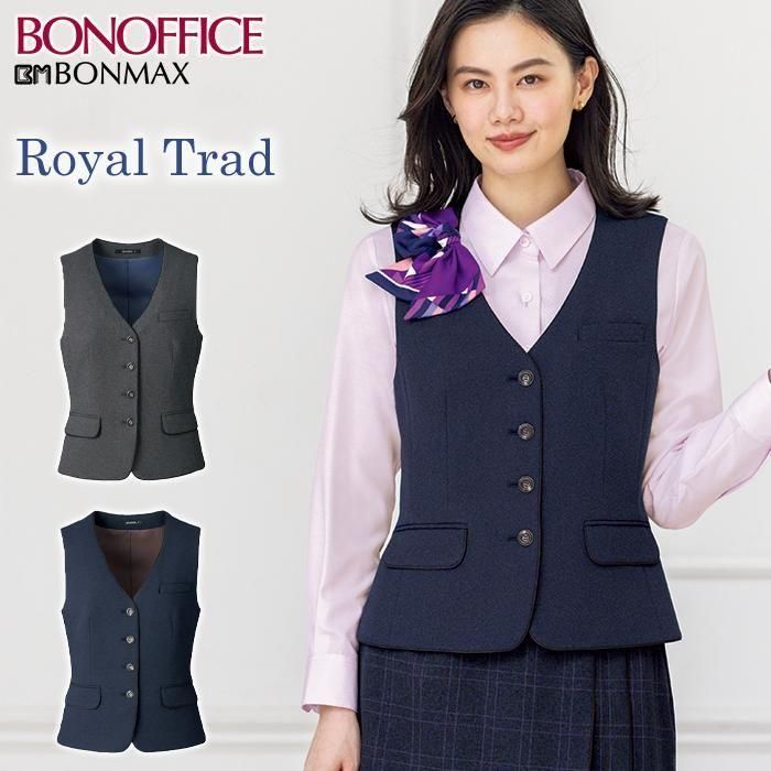 ʷ֡AV1277þʤĴȿߤΤ뿧礤Υ饤ʥ٥ȡåܥޥå AV1277