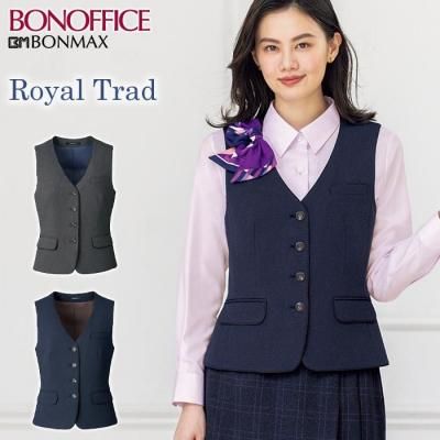 ʤĴȿߤΤ뿧礤Υ饤ʥ٥ȡåܥޥå AV1277