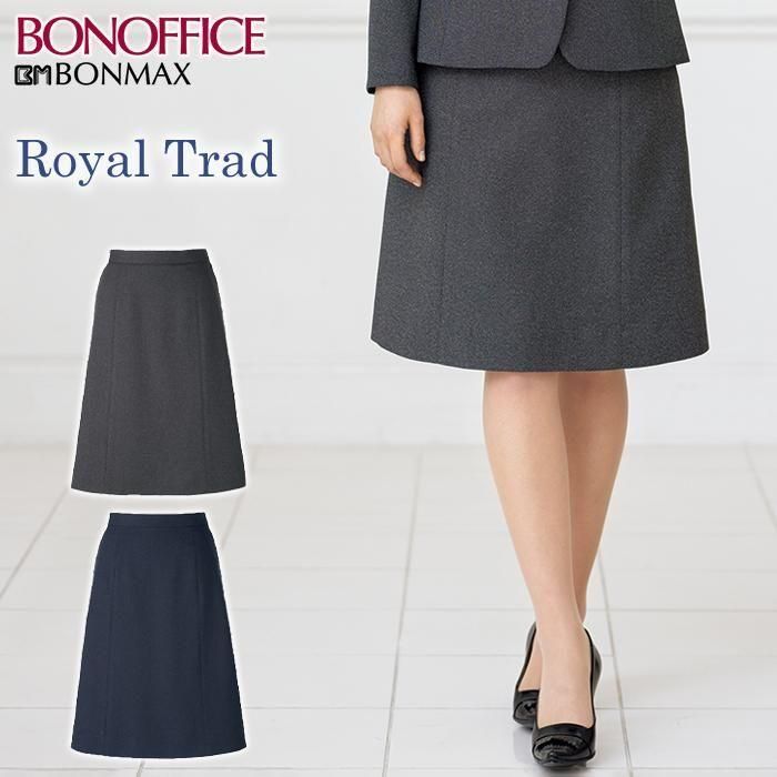 ʷ֡AS2328þʤݴȿߤΤ뿧礤Υȥå  A饤󥹥ȡåܥޥå AS2328