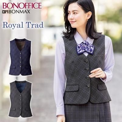 Ť˽餷Фѡץ륢ȤΥå٥ȡåܥޥå AV1278