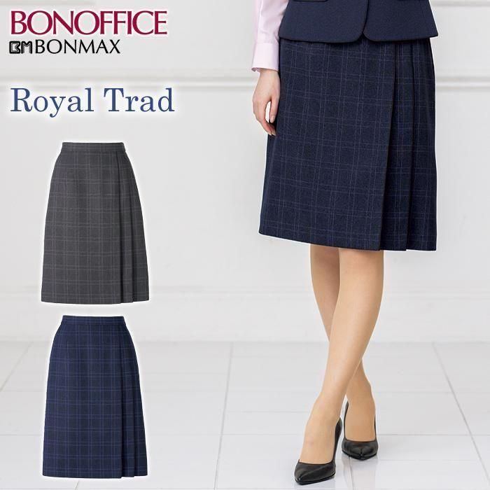 ʷ֡AS2330ý餷Фѡץ륢ȥåΥȥ꡼ץ꡼ĥȡåܥޥå AS2330