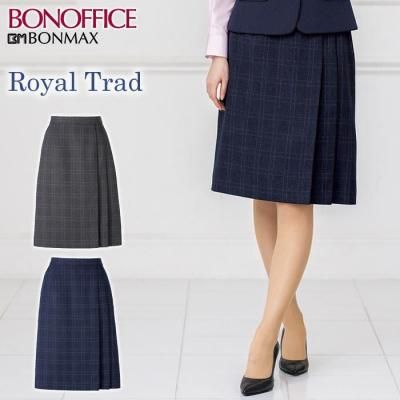 餷Фѡץ륢ȥåΥȥ꡼ץ꡼ĥȡåܥޥå AS2330