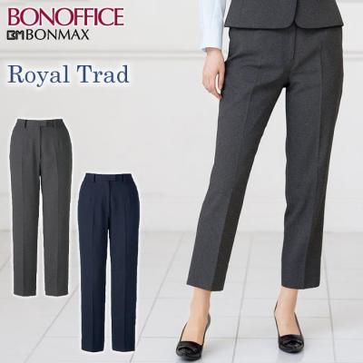 ʤݴȿߤΤ뿧礤ΥȥåɡơѡɥѥĢ夲Ѣåܥޥå AP6249