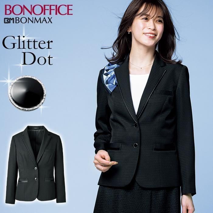 ʷ֡AJ0277ú٤åȥɥåȤ쥬ȤʥåɥåȤΥ֥å㥱åȡåܥޥå AJ0277