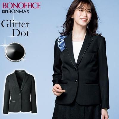 ٤åȥɥåȤ쥬ȤʥåɥåȤΥ֥å㥱åȡåܥޥå AJ0277