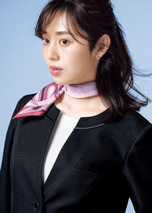 ぽんさま専用 AJ0260（ボンマックス）｜事務服