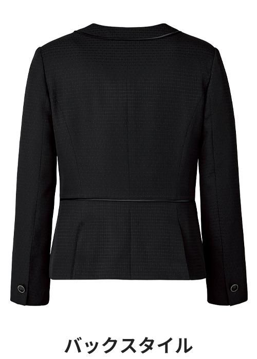 【未開封未使用】確認の為開封　07/08辺　アトレティコマドリッド　長袖　海外L Amazon | アトレティコ・マドリード サッカーユニフォーム 24-25