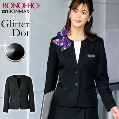 ٤åȥɥåȤ쥬ȤʥåɥåȤΥΡ顼㥱åȡåܥޥå AJ0278