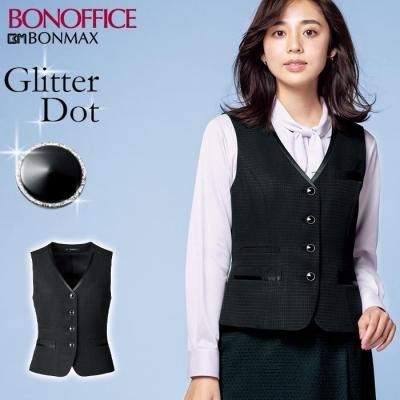 ٤åȥɥåȤ쥬ȤʥåɥåȤΥ֥å٥ȡåܥޥå AV1279