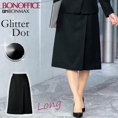 ᤯֥åΥåɥåȤΤҤ󥰾ץ꡼ĥȡåܥޥå AS2331