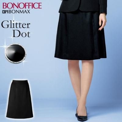 ᤯֥ååɥåĹA饤󥹥ȡåܥޥå AS2332