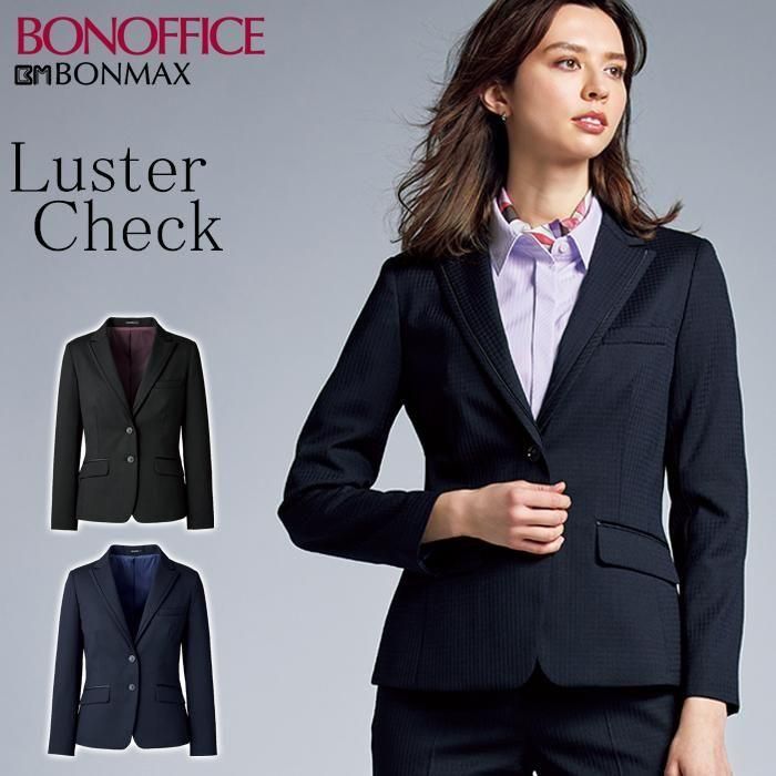 ʷ֡AJ0279øȱ٥饹åΥơ顼ɥ㥱åȡԥ뺮աåܥޥå AJ0279