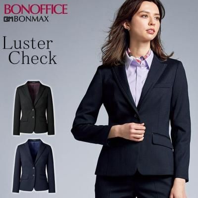 ȱ٥饹åΥơ顼ɥ㥱åȡԥ뺮աåܥޥå AJ0279