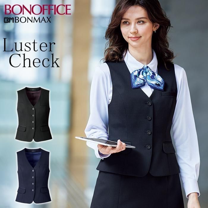 ʷ֡AV1280øȱ٥饹åΥ٥ȡԥ뺮աåܥޥå AV1280